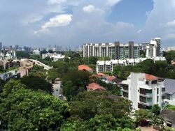 Jade Mansion (D10), Condominium #594872281